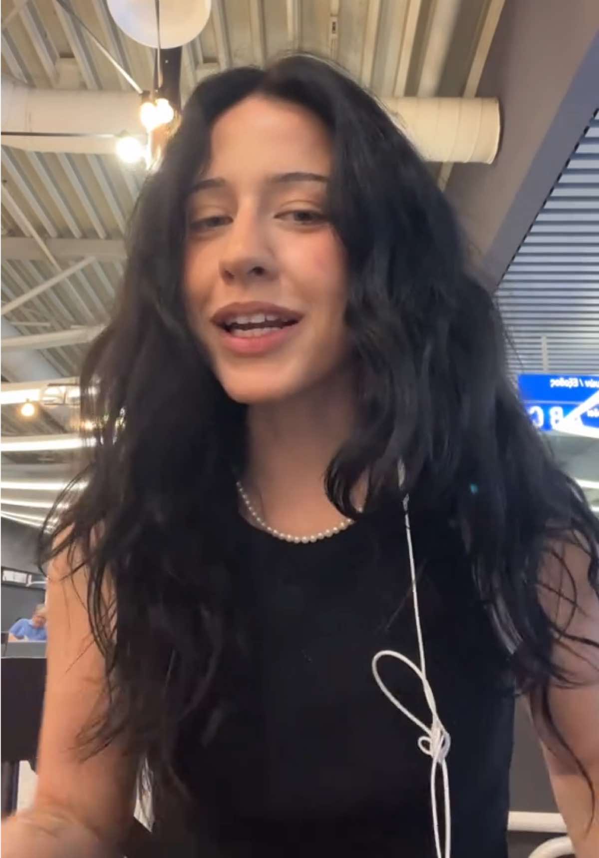 @Fisalida