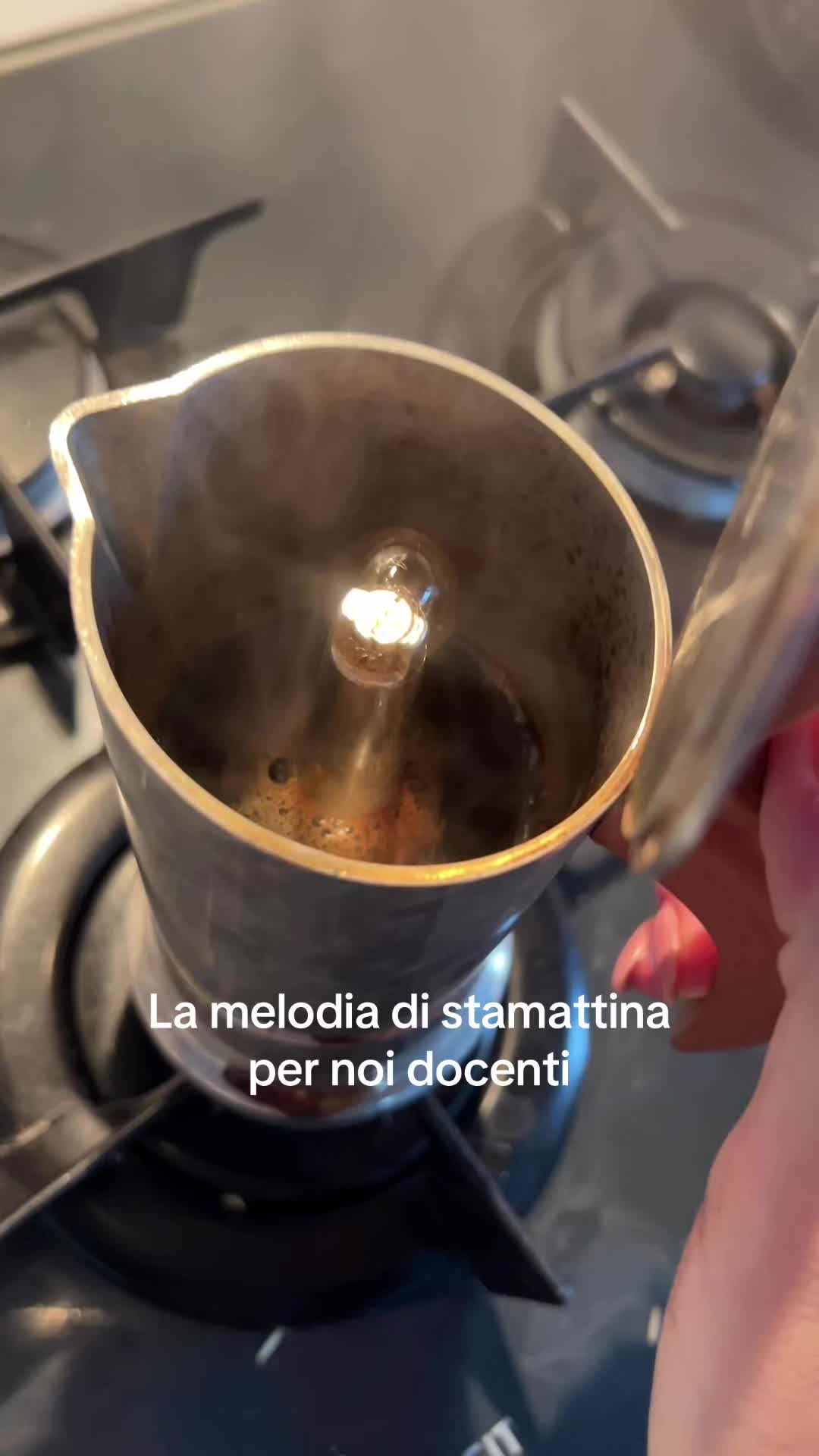 @giuliavitadaprof