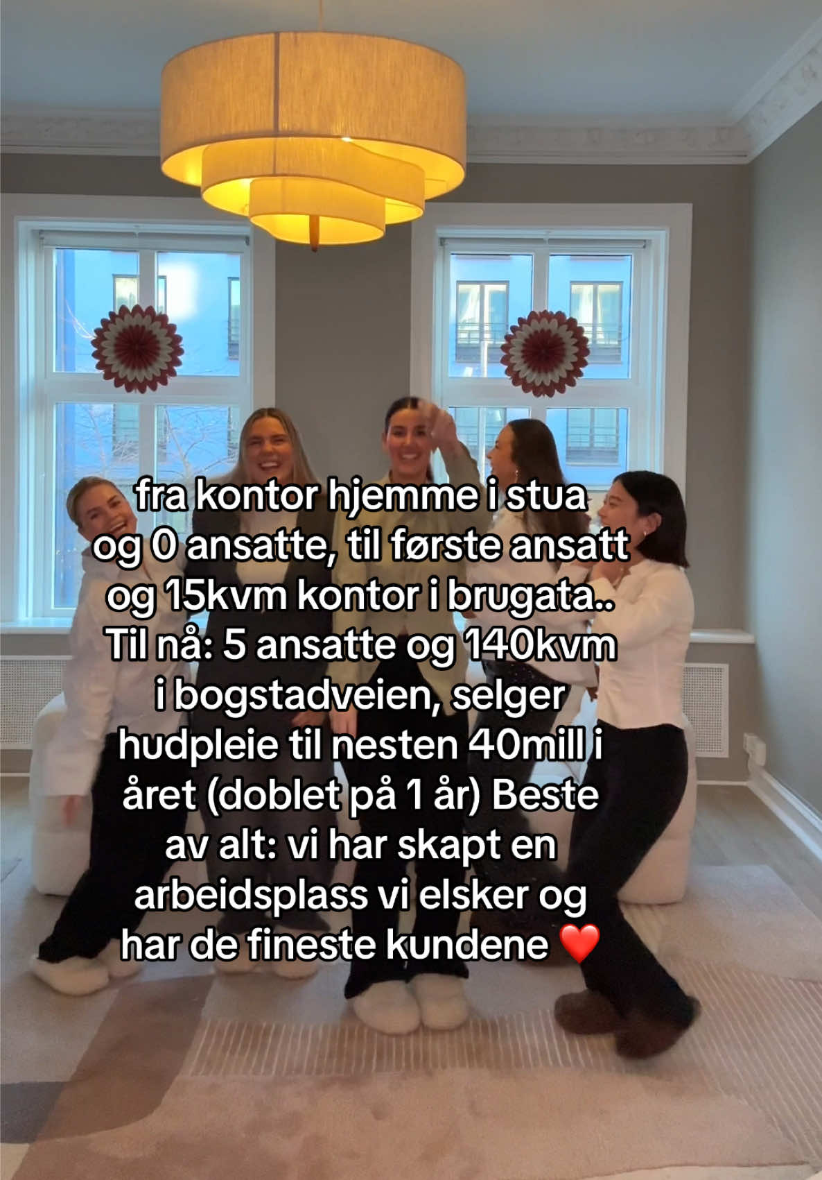 @Mikela
