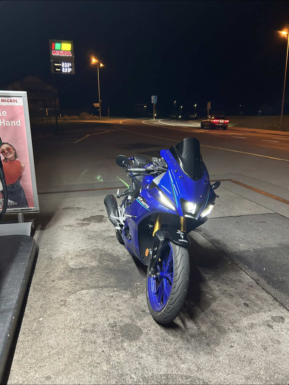 @Jason | YZF-R
