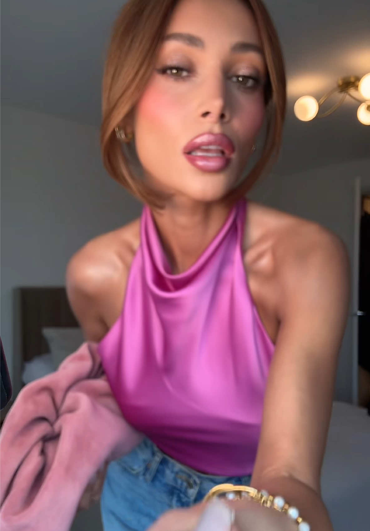 @lydiafowlermakeup