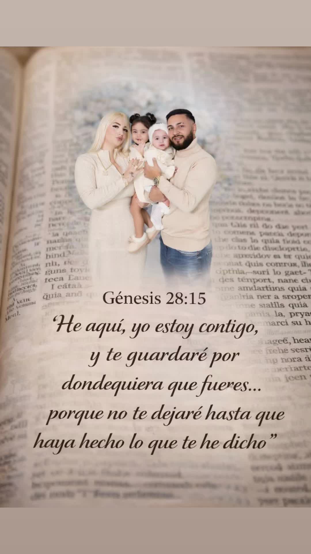 @&Aacute;ngel🤍Coral