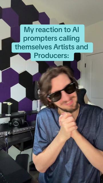 @BlckPrty