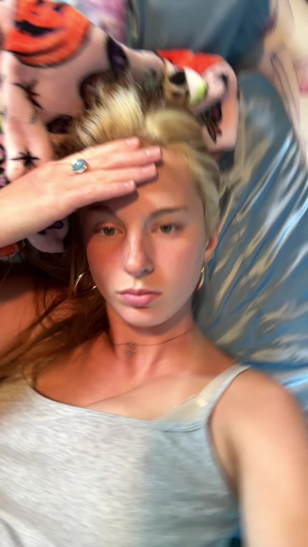@addibaddi🐆