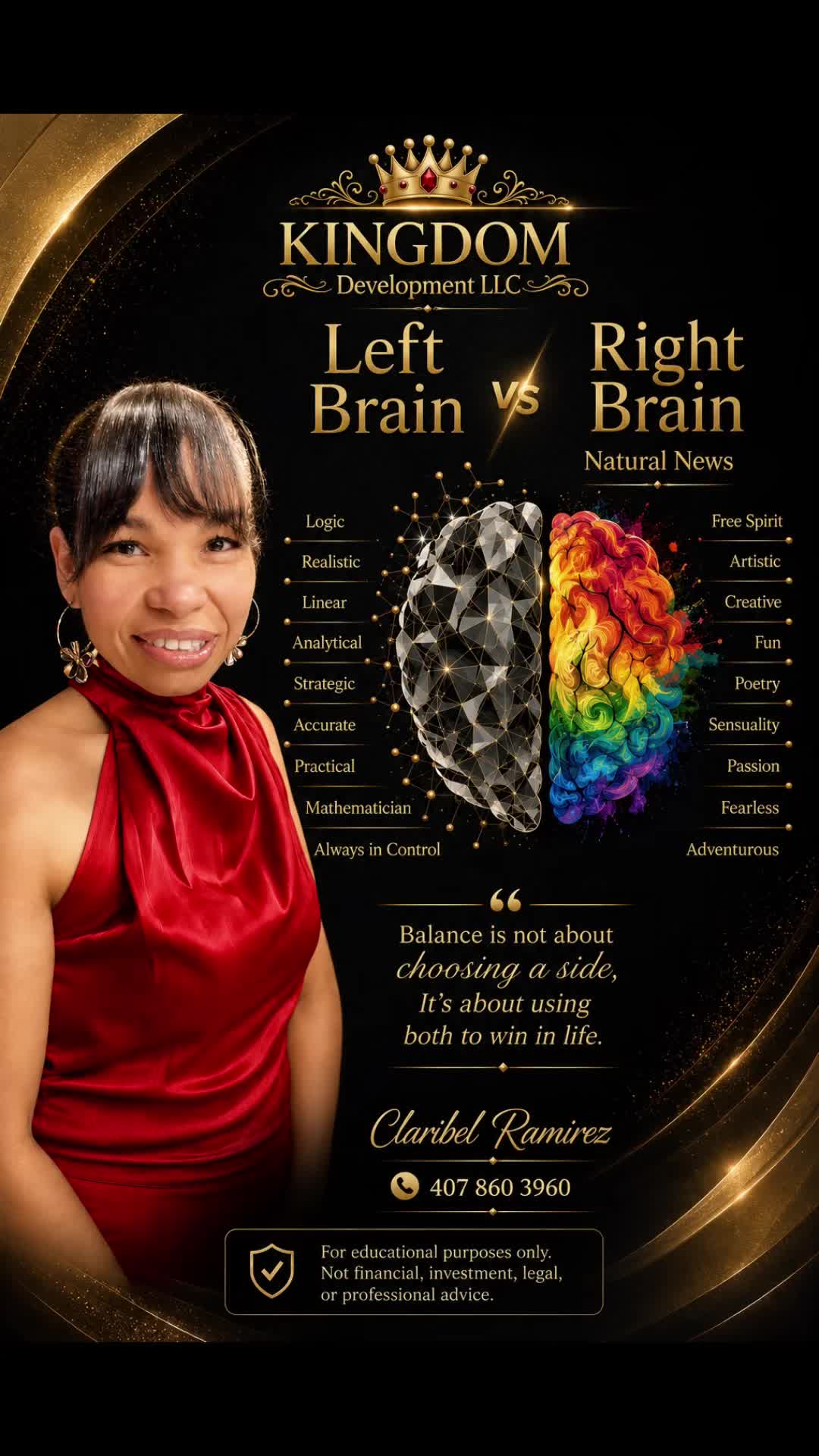 @greternalfoundationinc