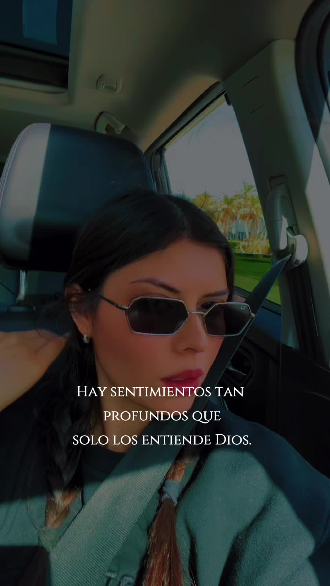 @elibrit