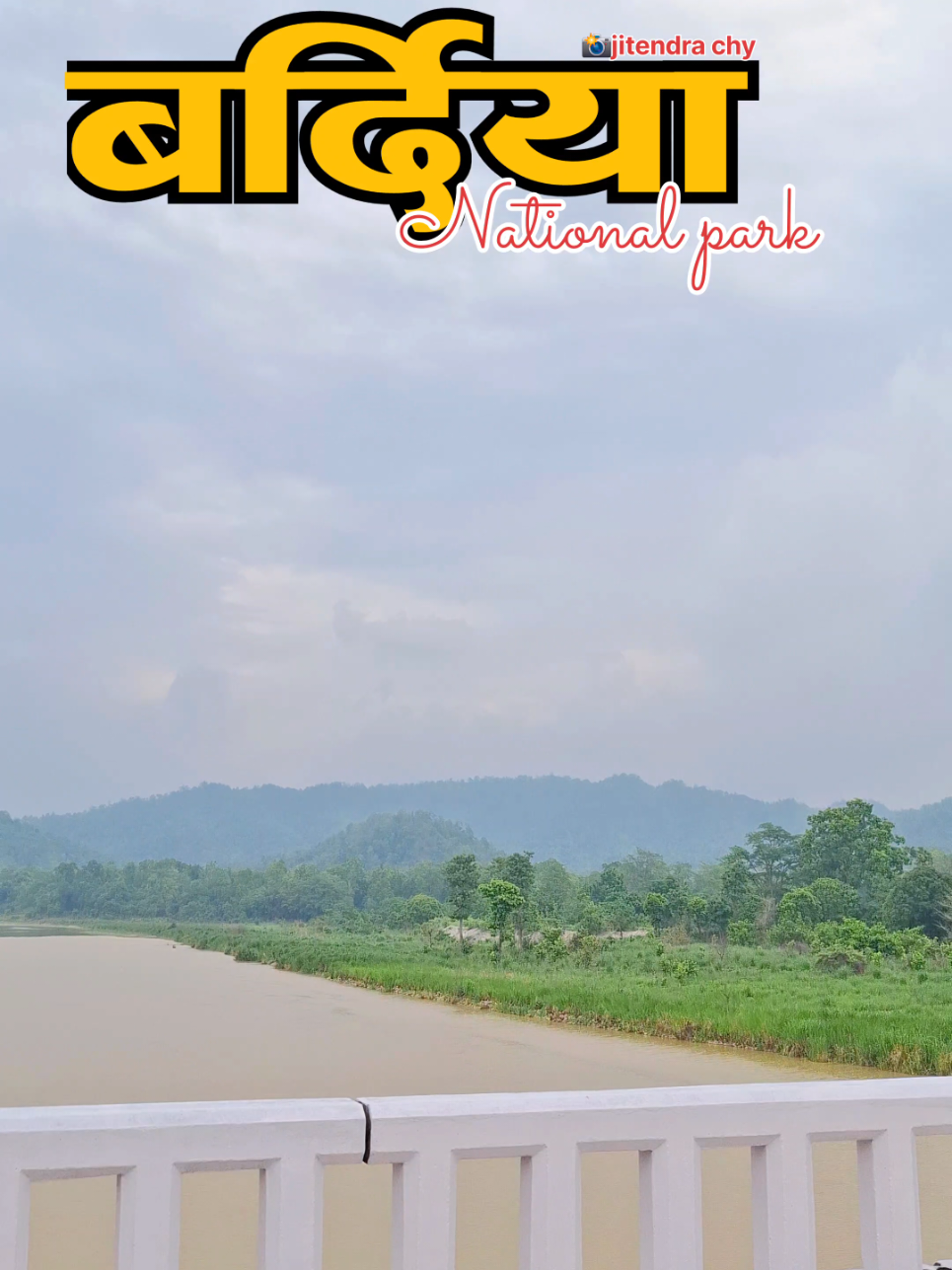 @Jitendra chy