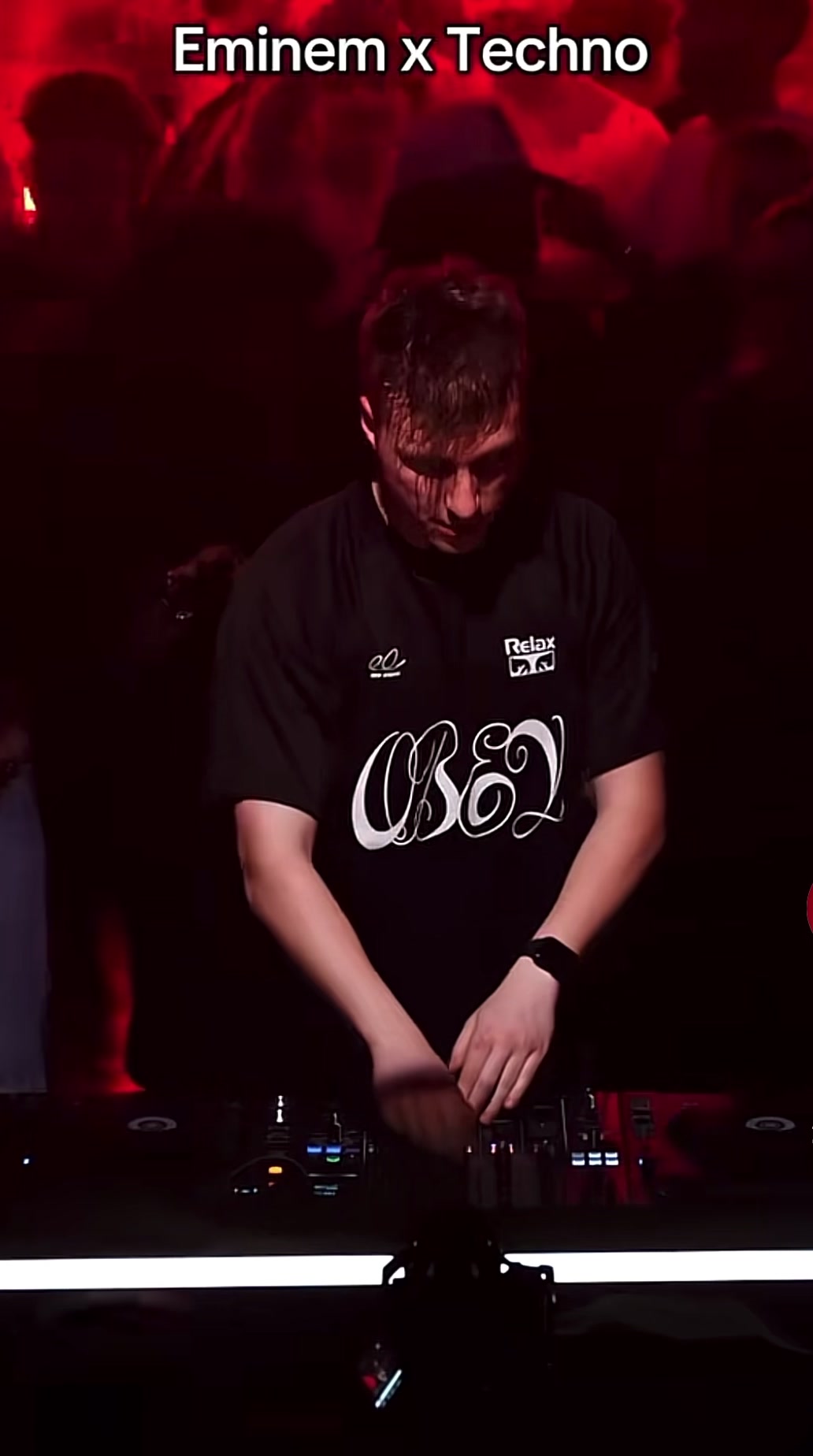 @RaveFrequency