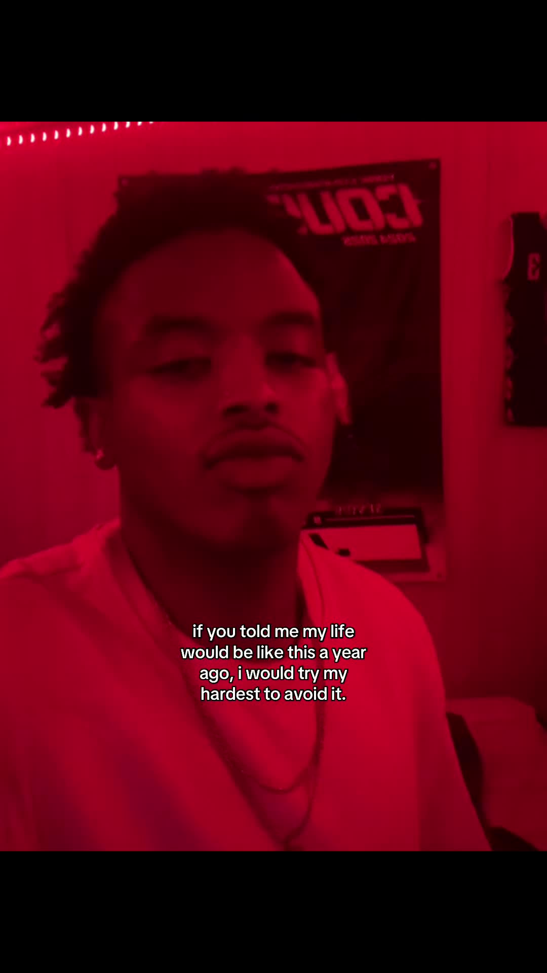 @jd3real🖤