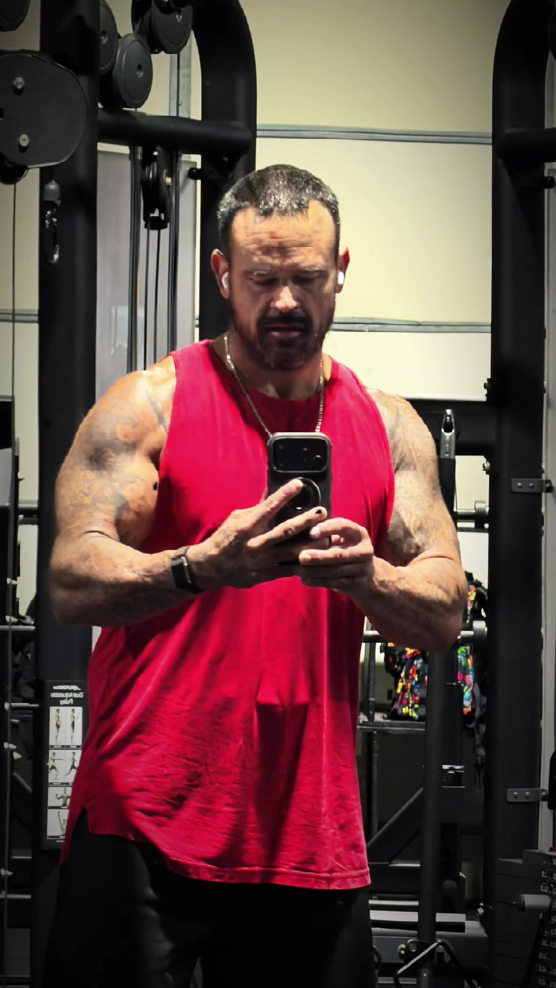 @vikingwarrior2112