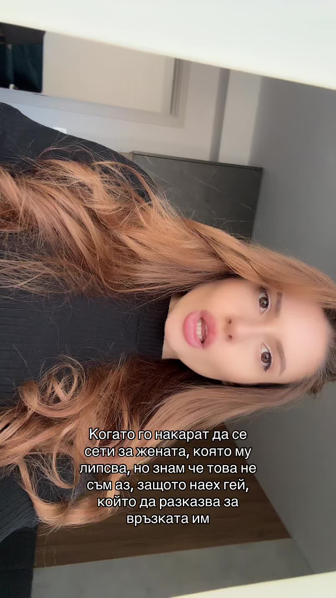 @georgia.bletsova
