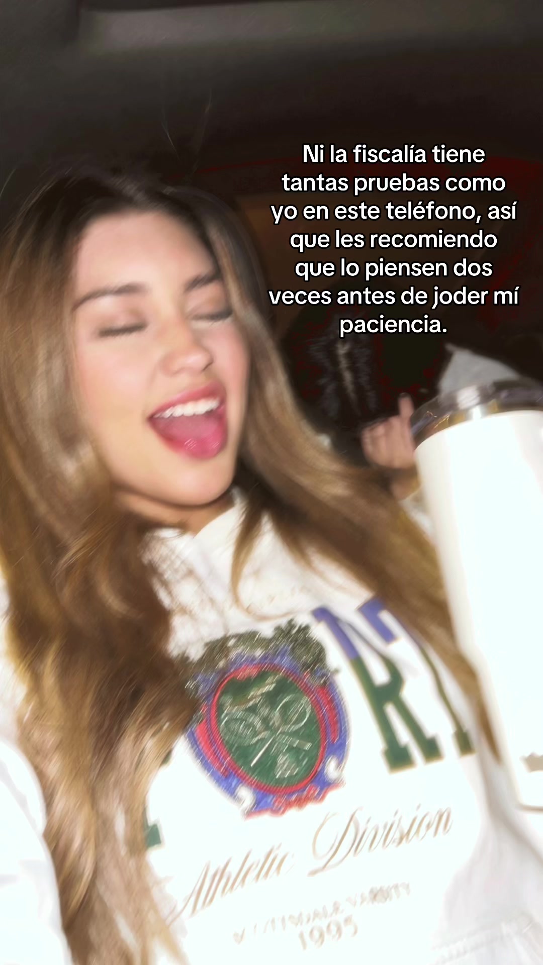 @Jeniferpelaez_
