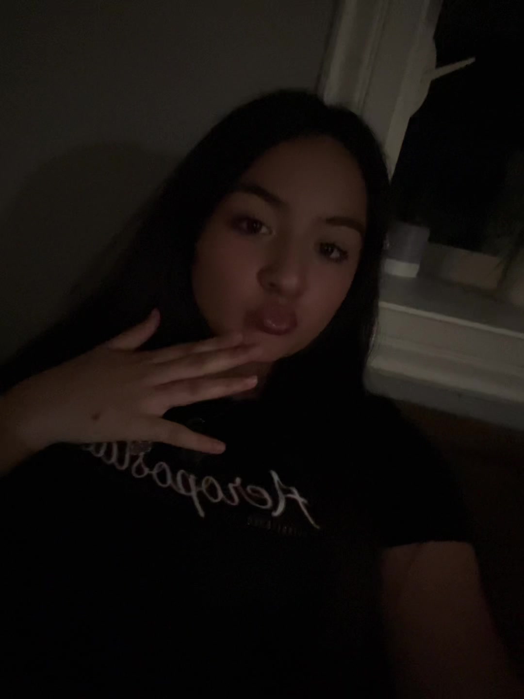 @⛐