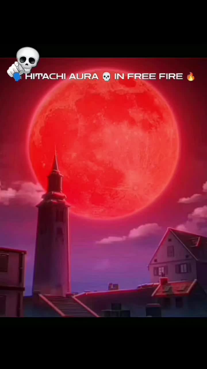 @ᵀᴰᴹ⁴𝘋𝘈𝘕𝘠 M4