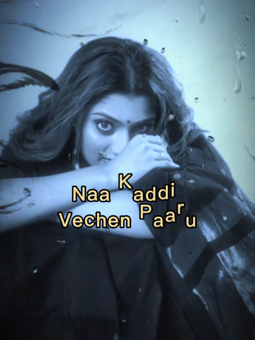 @Archu