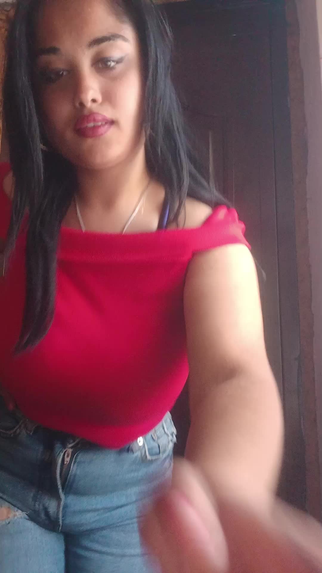 @Gabrielamaria7280 criss🥰