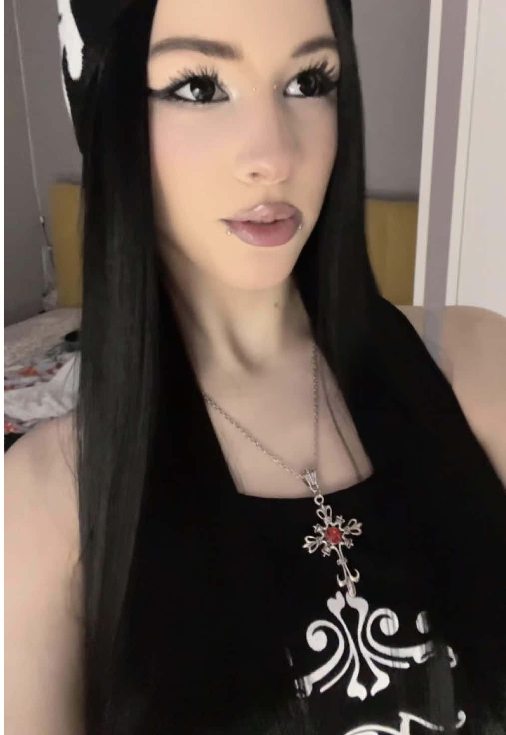 @Toryy339