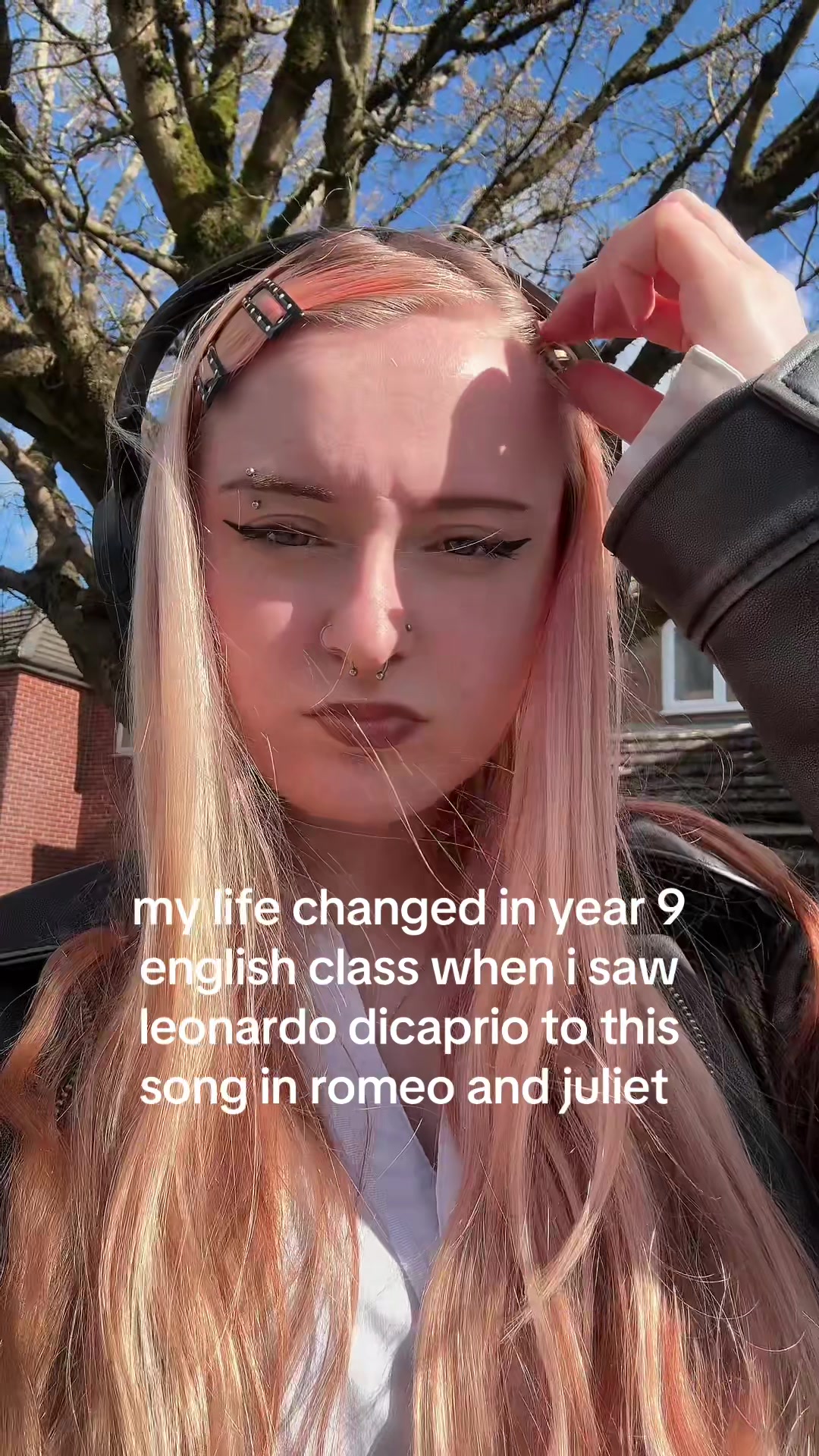 @bruh