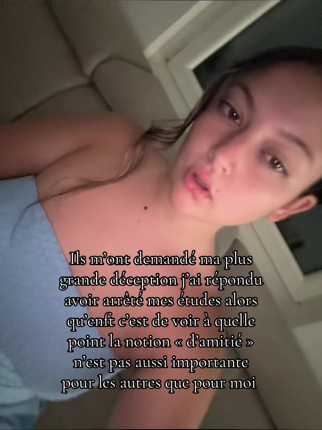@...
