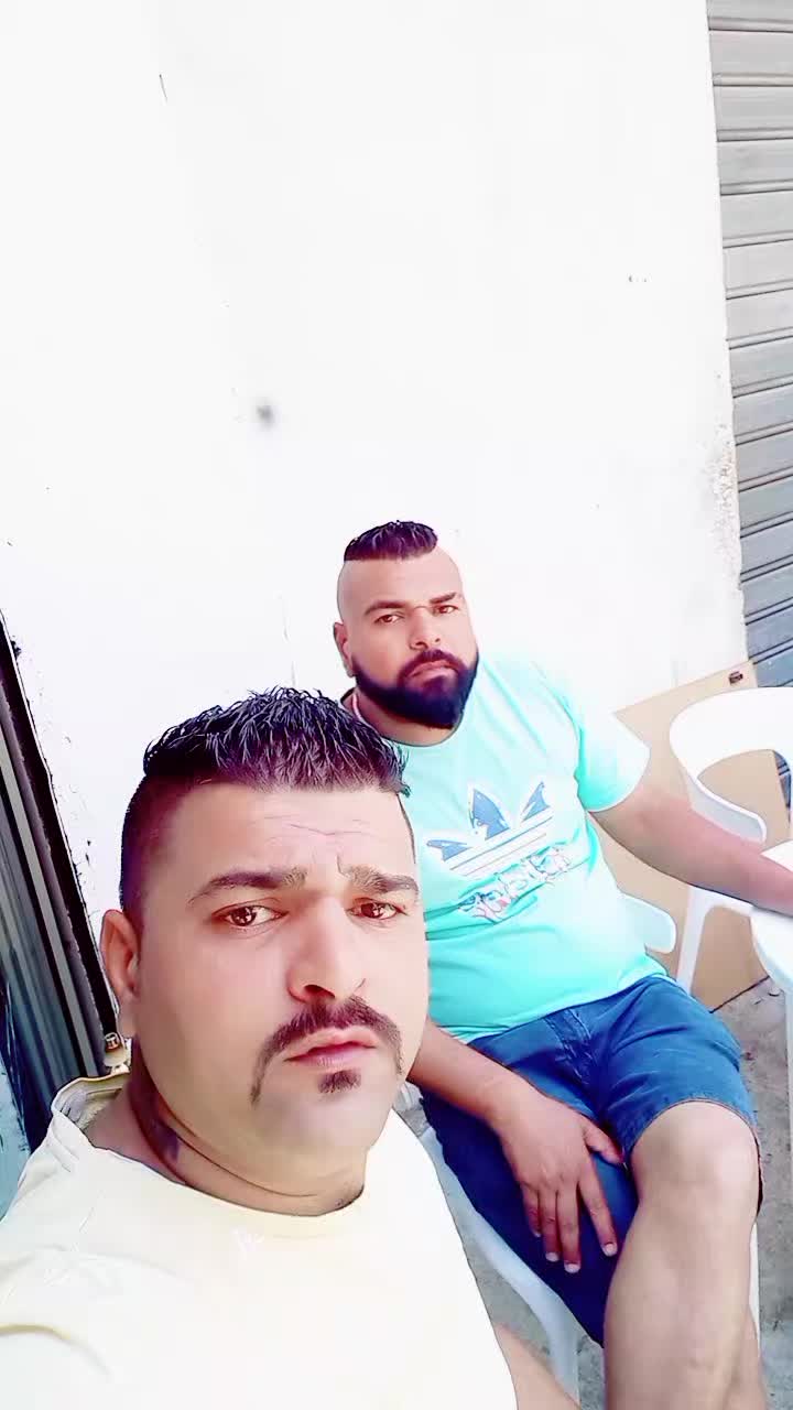 @Bal saab