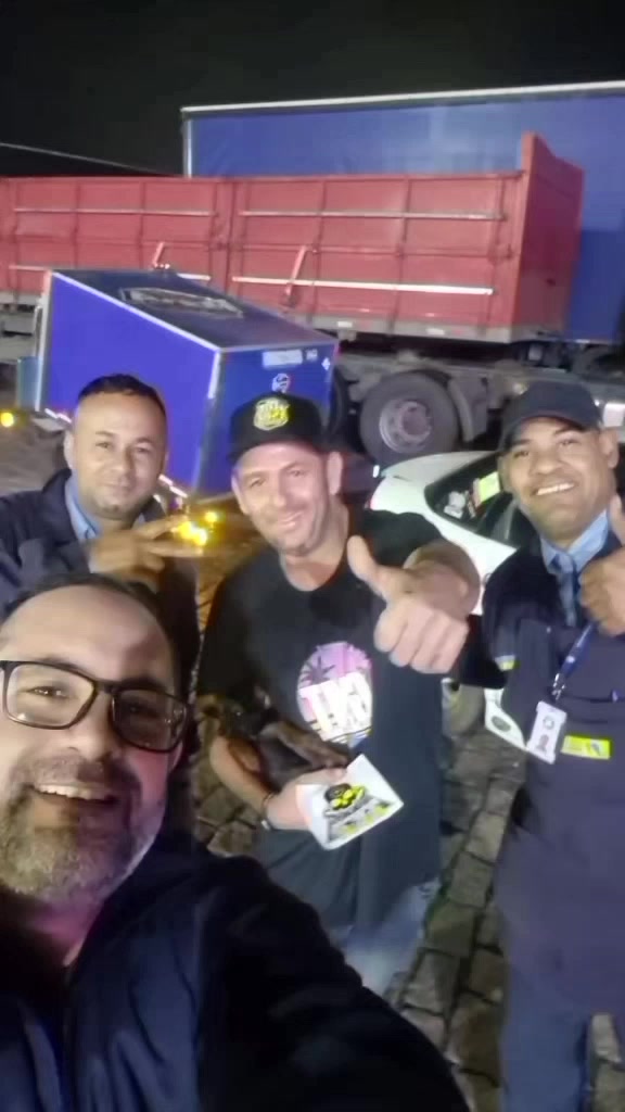 @Tigr&atilde;o 68