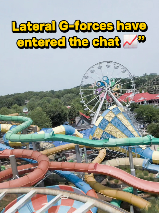 @amusemecoasters