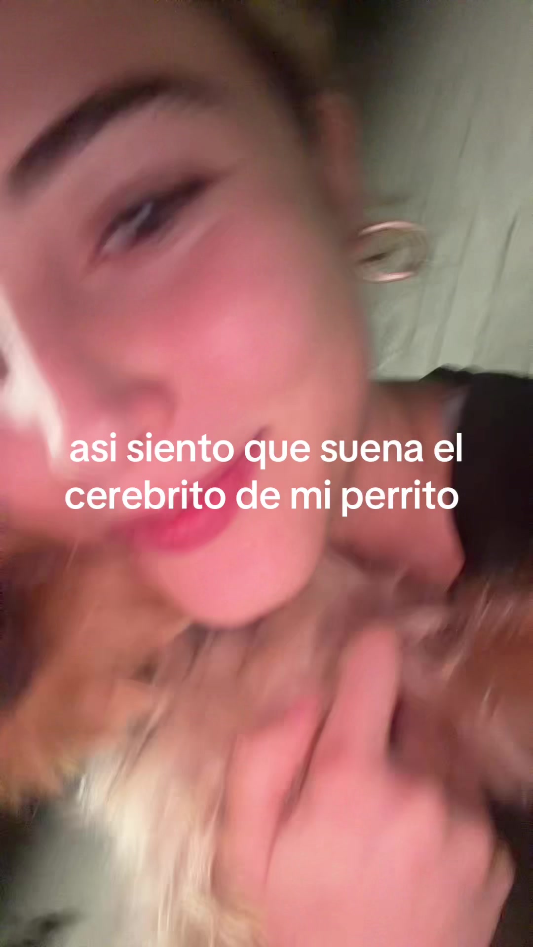 @Elsitaaaaa