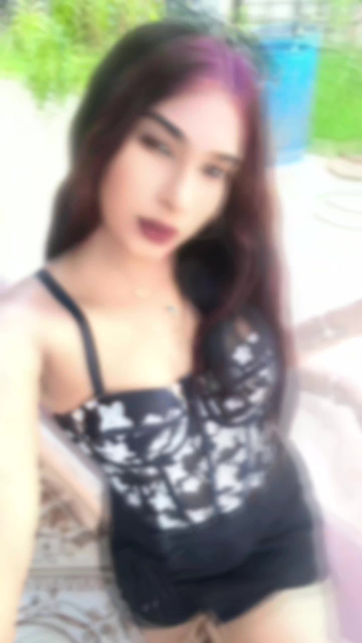 @๐จ๐ต๐ต๐จ๐ฉ๐ฌ๐ณ๐ณ๐จ๐ธ๐ท๐ฌ๐พ♣๏ธ♠๏ธ