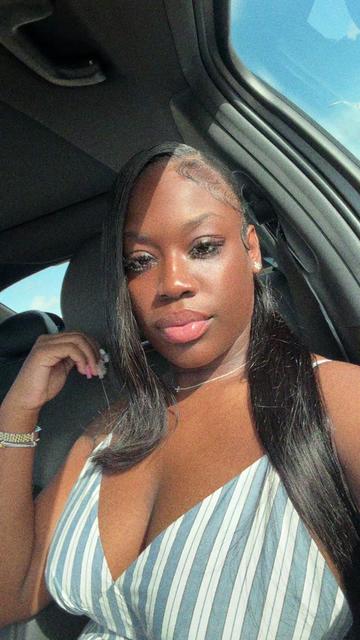 @Babyyface.nae