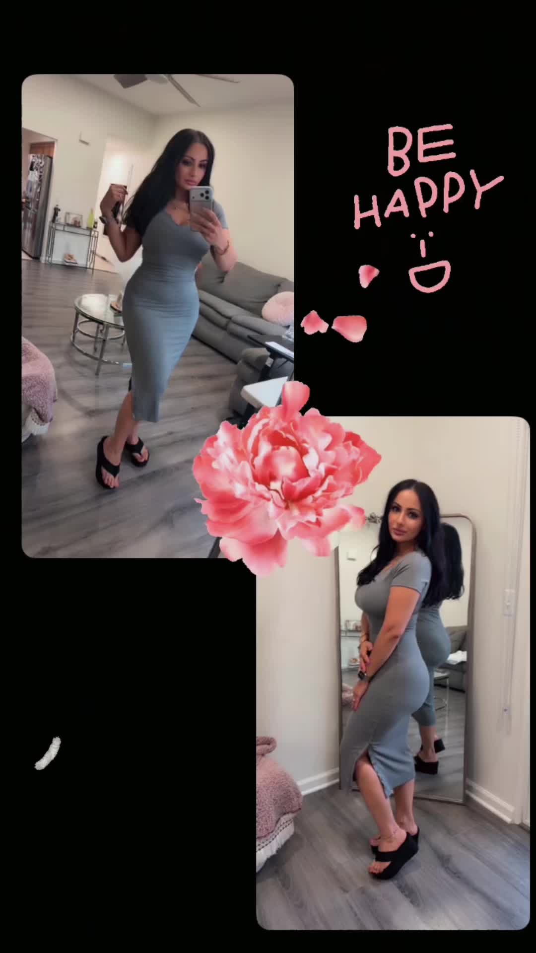 @FloreenTN