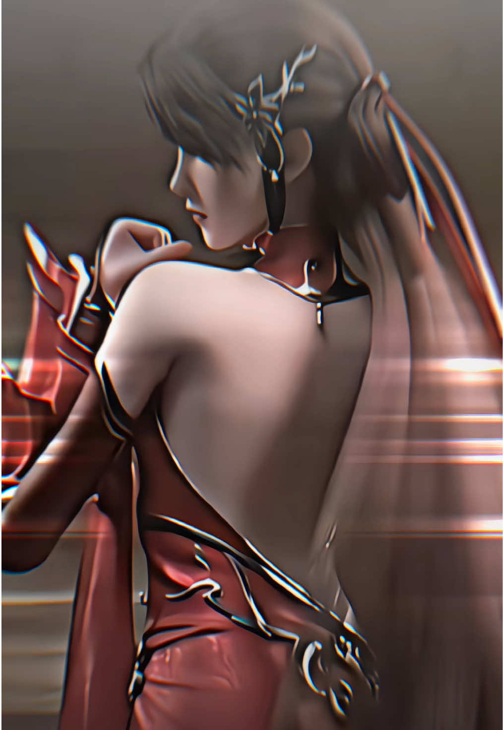 @𝐒𝐞𝐜𝐭 &bull; 𝜗𝜚𝑺𝒉𝒊𝒍𝒊𝒏𝒈༊
