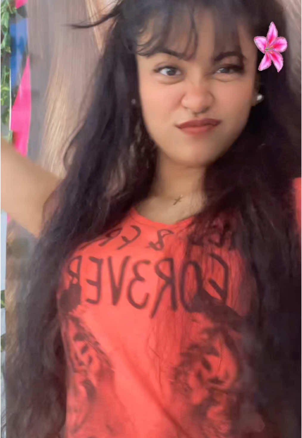 @Shanu’ Diary 💋