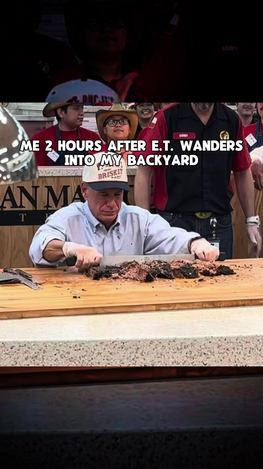 @No Dogs in the Race