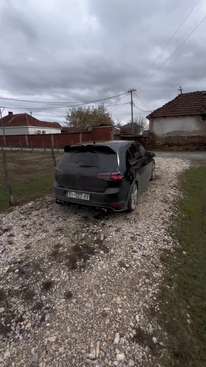 @01/522
