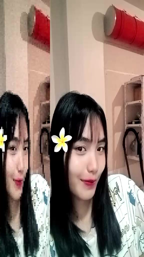 @Lilað»