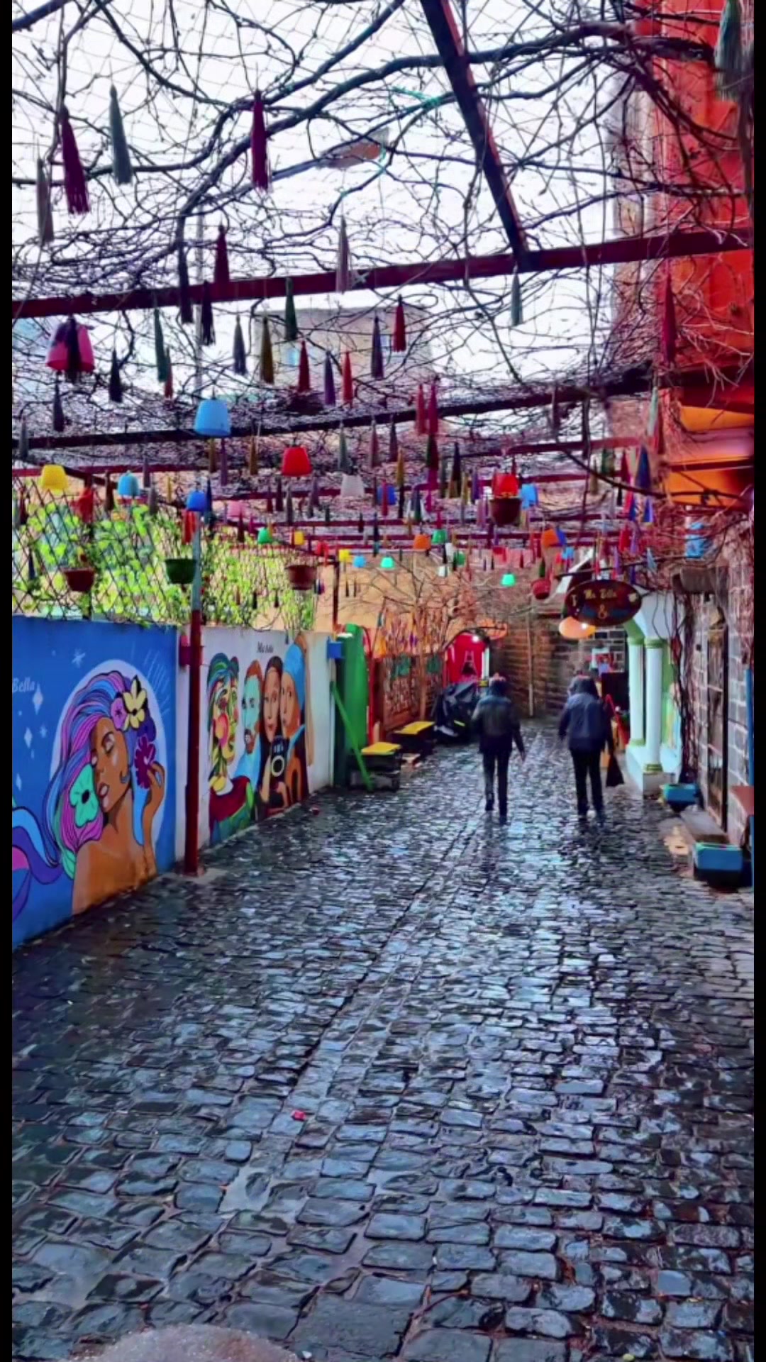 @Diyarbakır 21