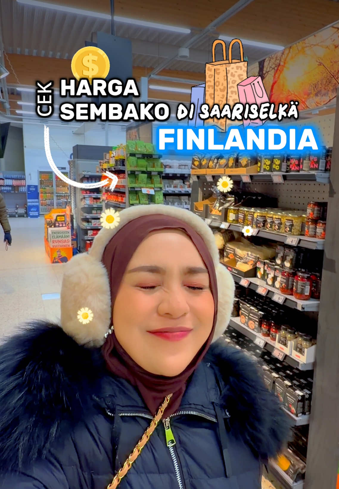 @IREZTIA