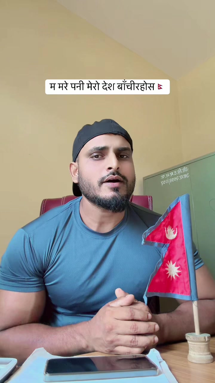 @❤️Aftab Alam❤️