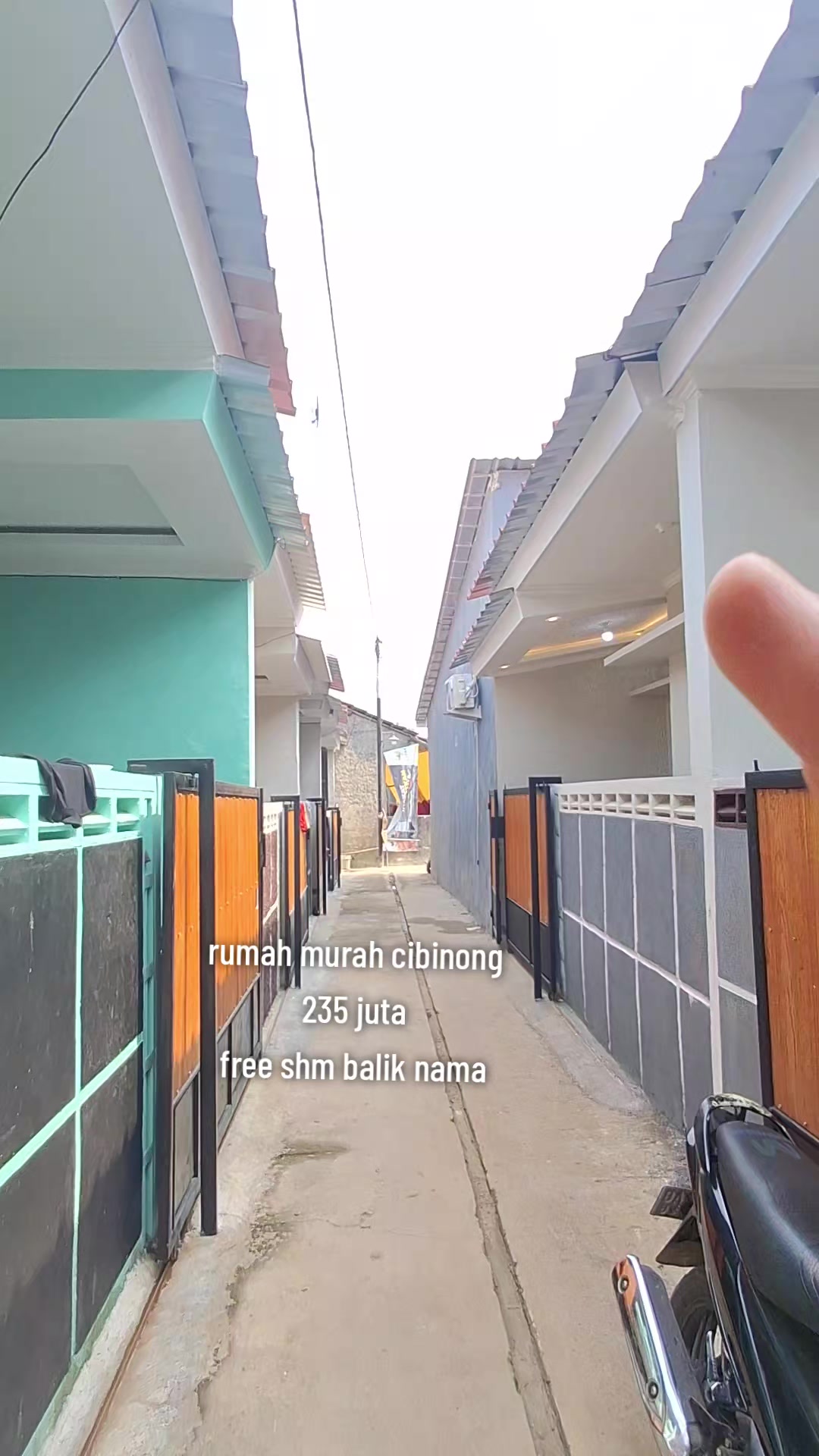 @home abay adventure