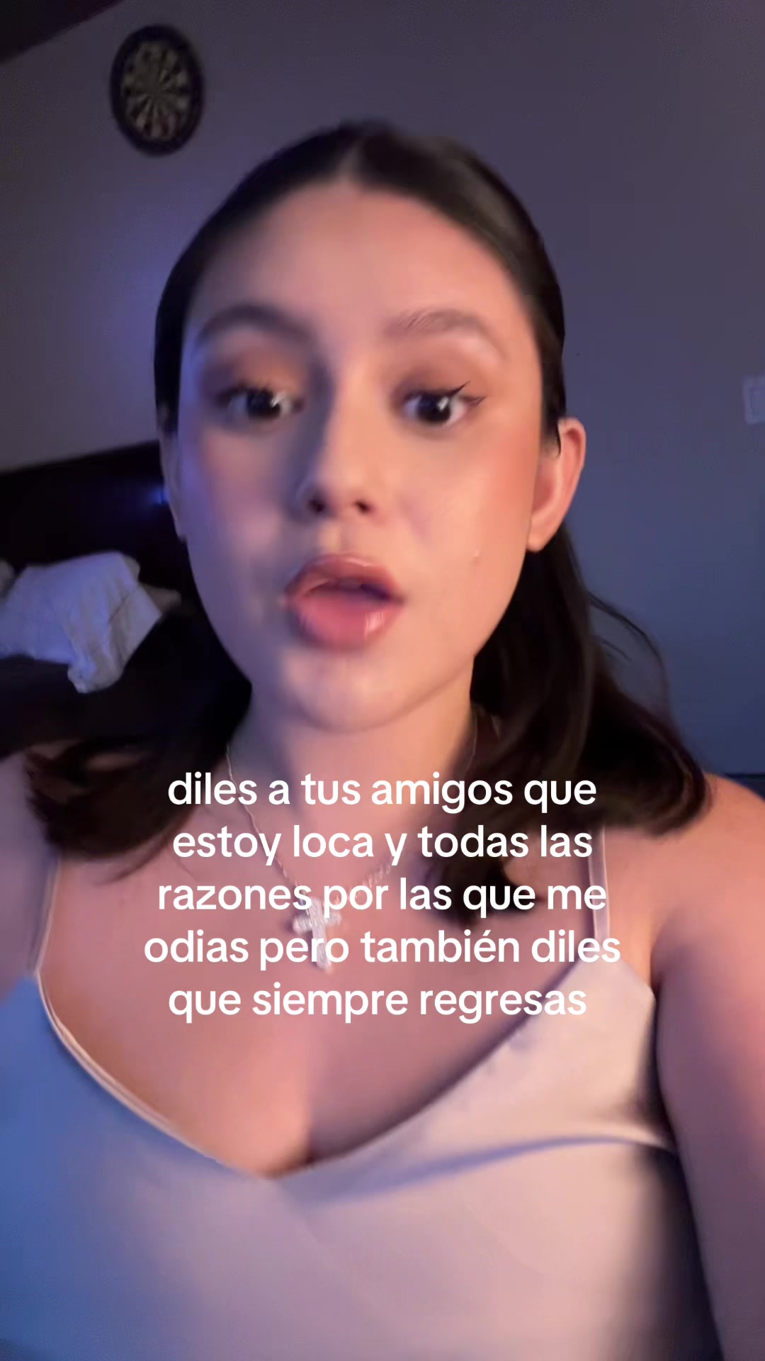 @monserratt.aa