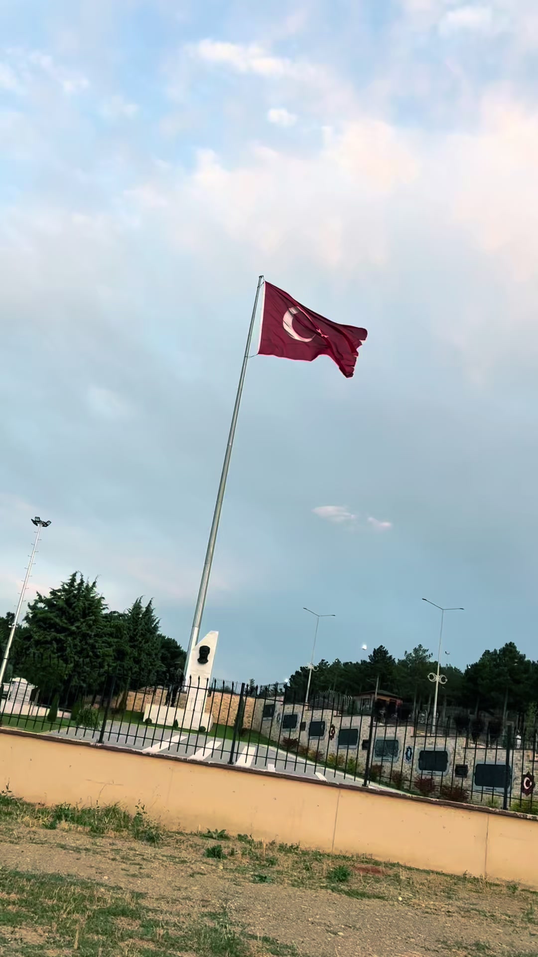 @🦋💫🌺Gülsüm Ünal🌺💫🦋
