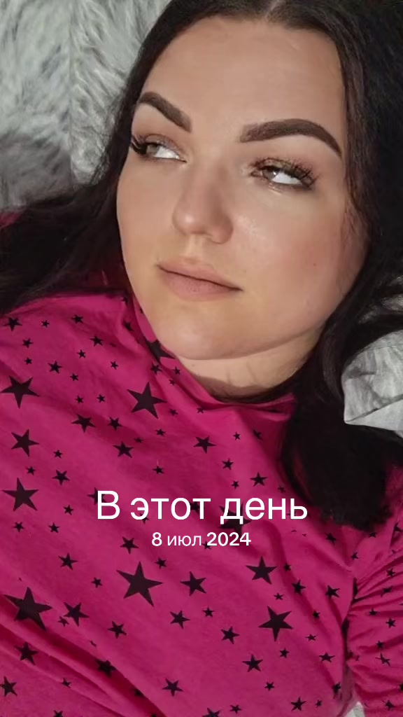 @🇷🇺Ольчик🇷🇺🇷🇺🥰😇