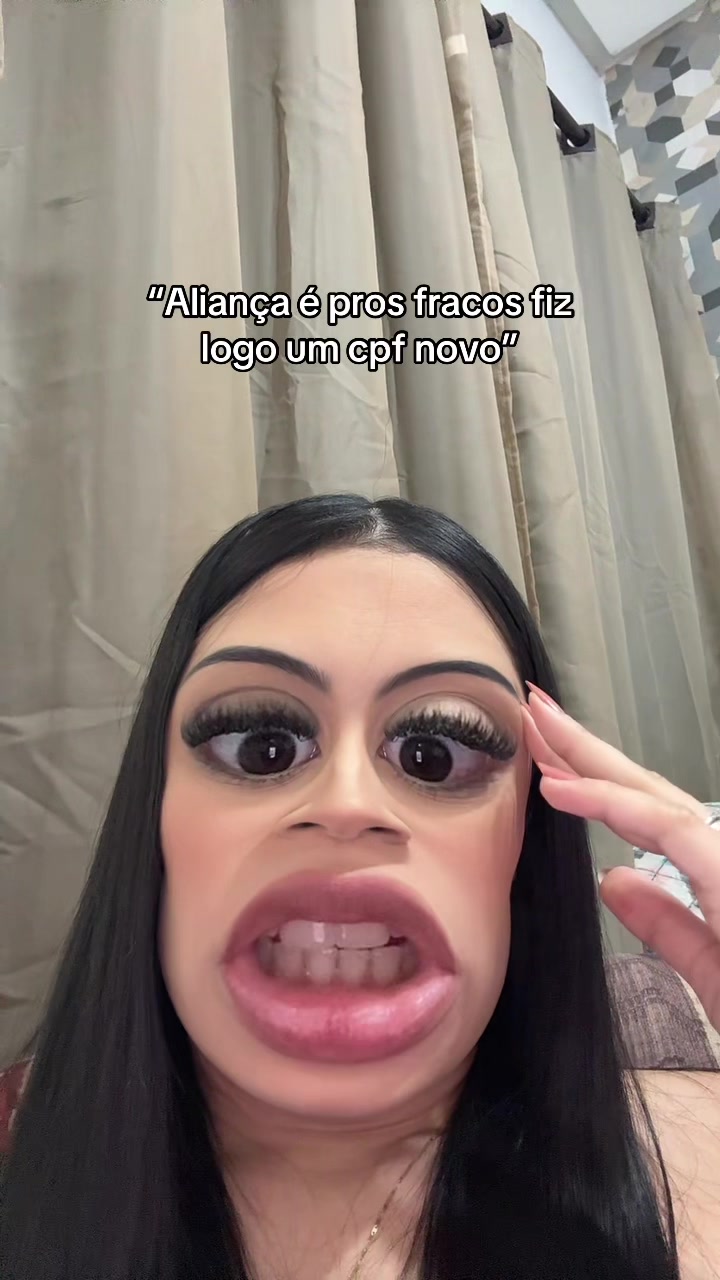 @Emanuelly