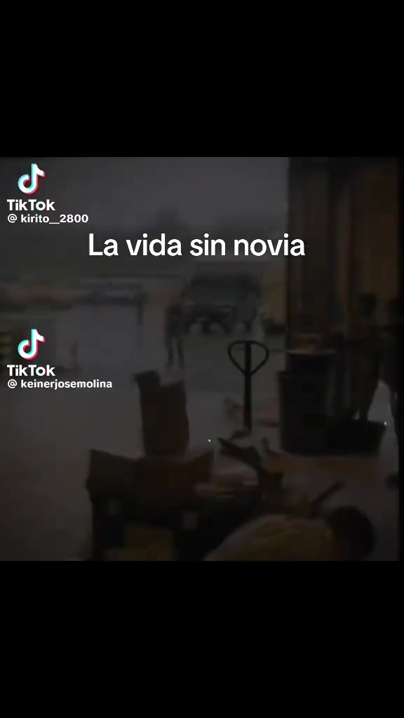 @santiago gutierrez✅️