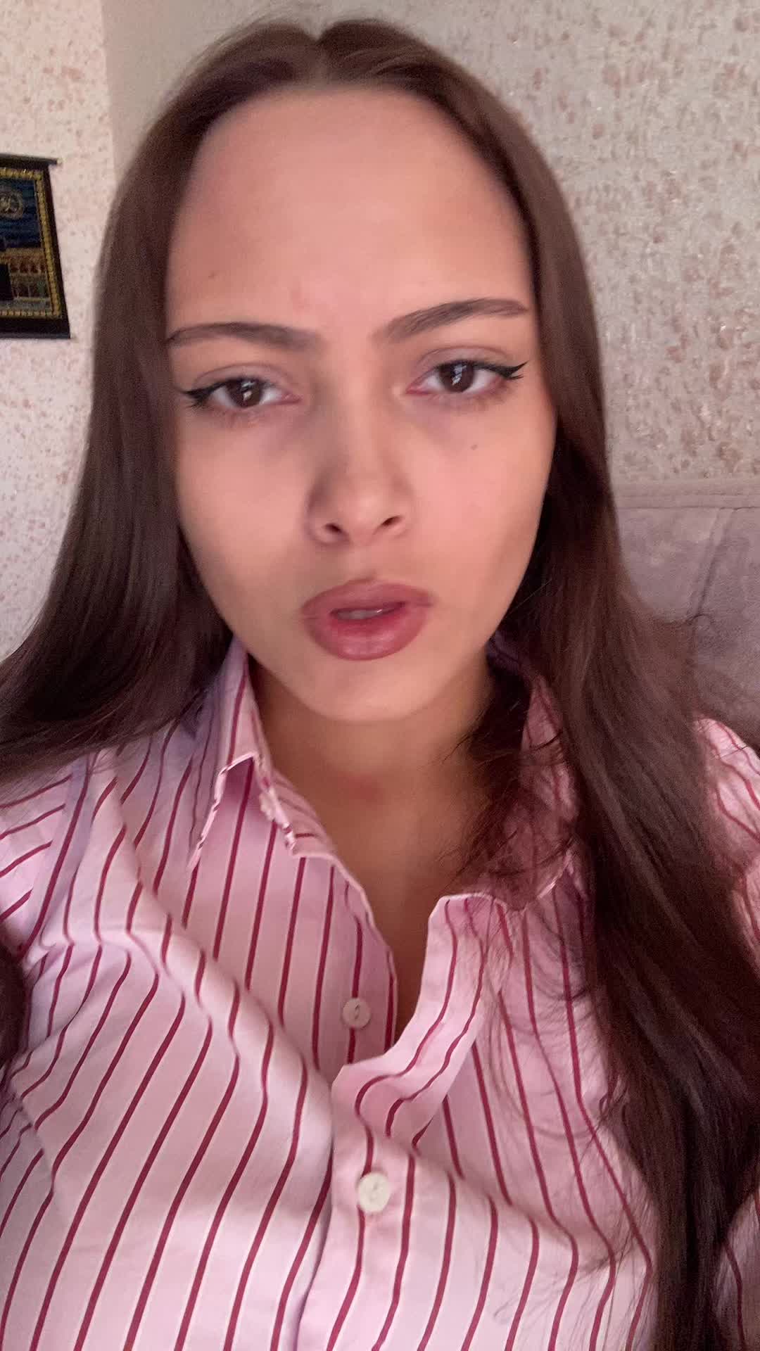 @Luna