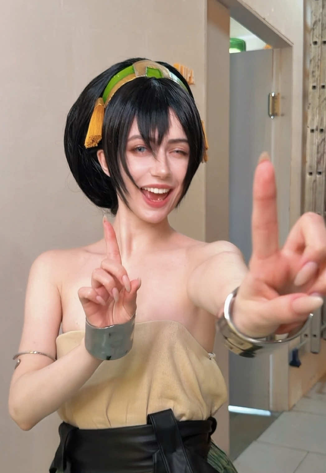 @IG: miakanayuri