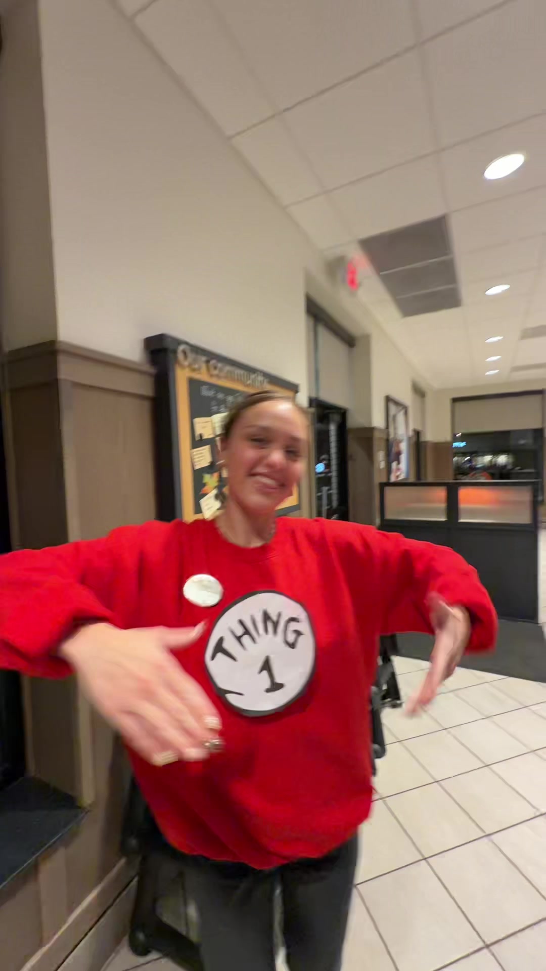 @lexipeckk_