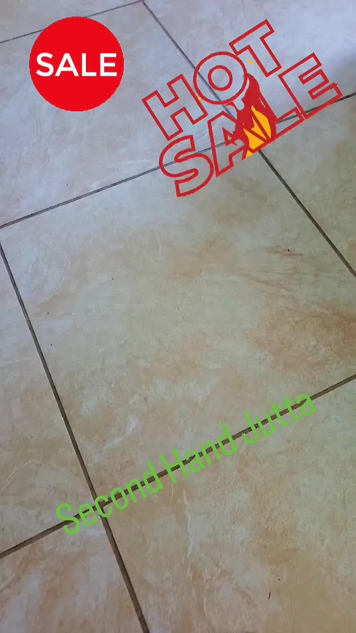 @Andyrockstar