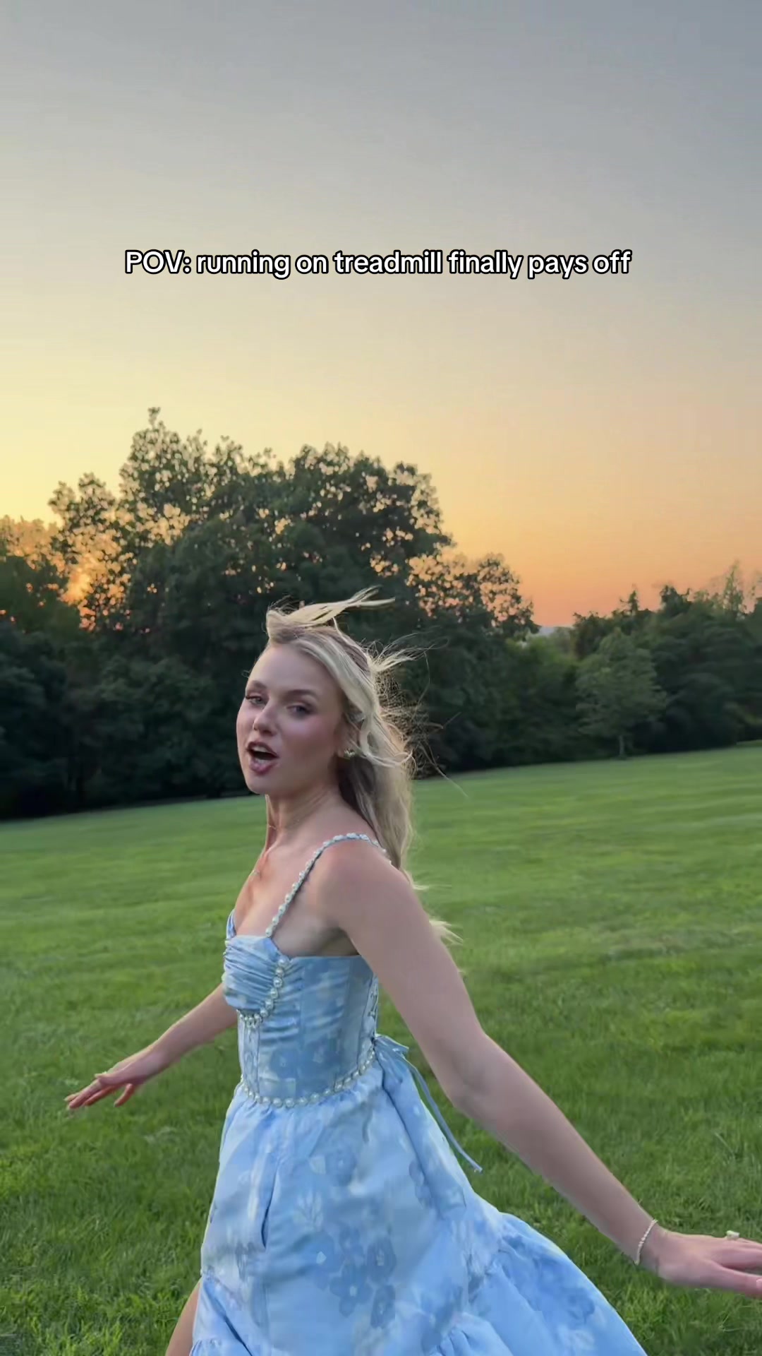 @Yana ✨