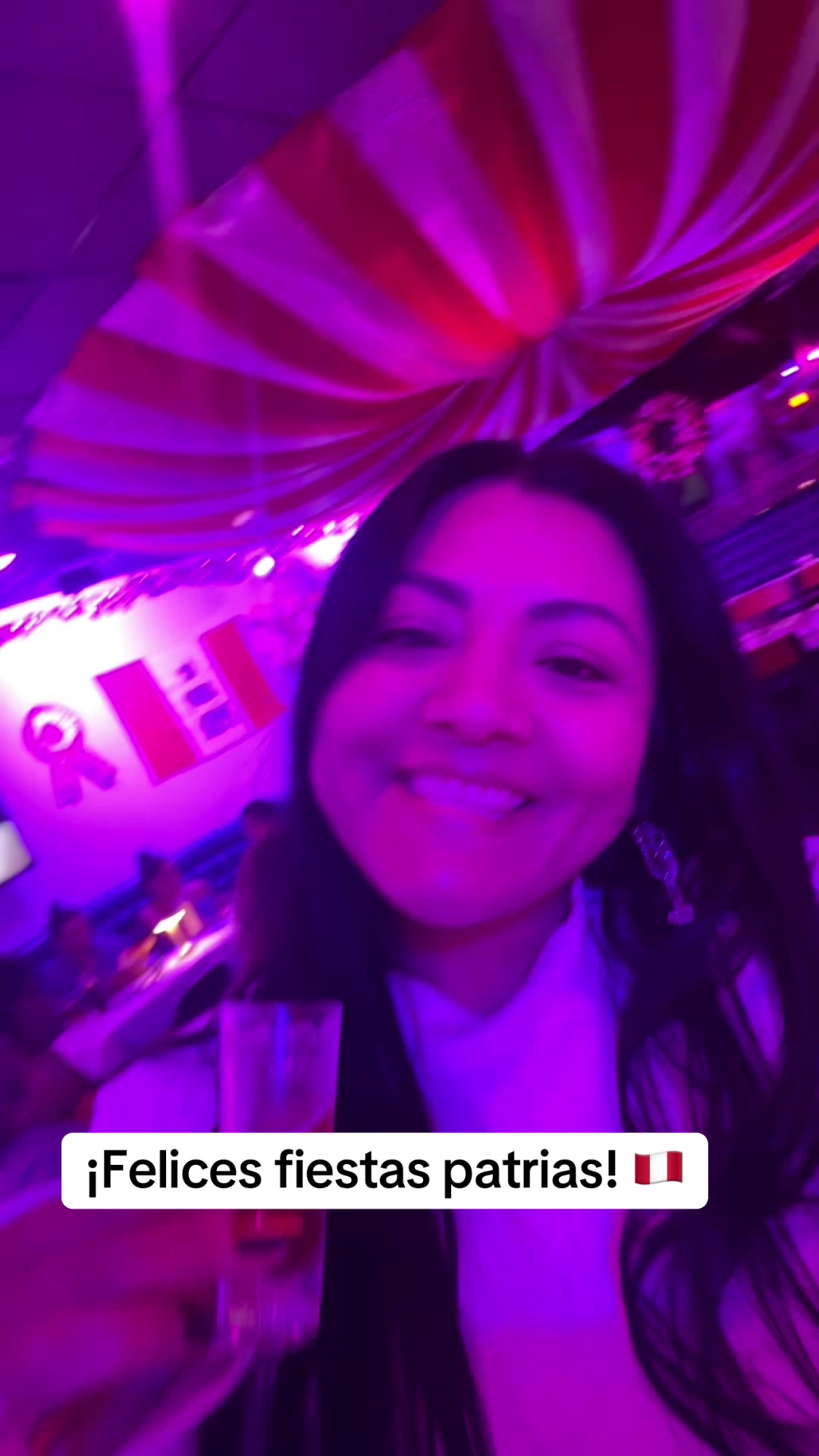 @YulissaOnLive